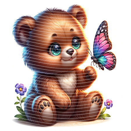 20oz integrate-EJ-9007